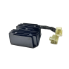 REGULATOR NAPIĘCIA LONGJIA LJ125T-8M Z PRZEWODEM
