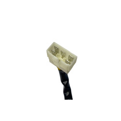REGULATOR NAPIĘCIA Z PRZEWODEM ATV 125-150CCM automat