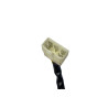 REGULATOR NAPIĘCIA Z PRZEWODEM ATV 125-150CCM automat