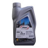 OLEJ PRZEKŁADNIOWY GEAR OIL 80W90 GL-4 1L JASOL