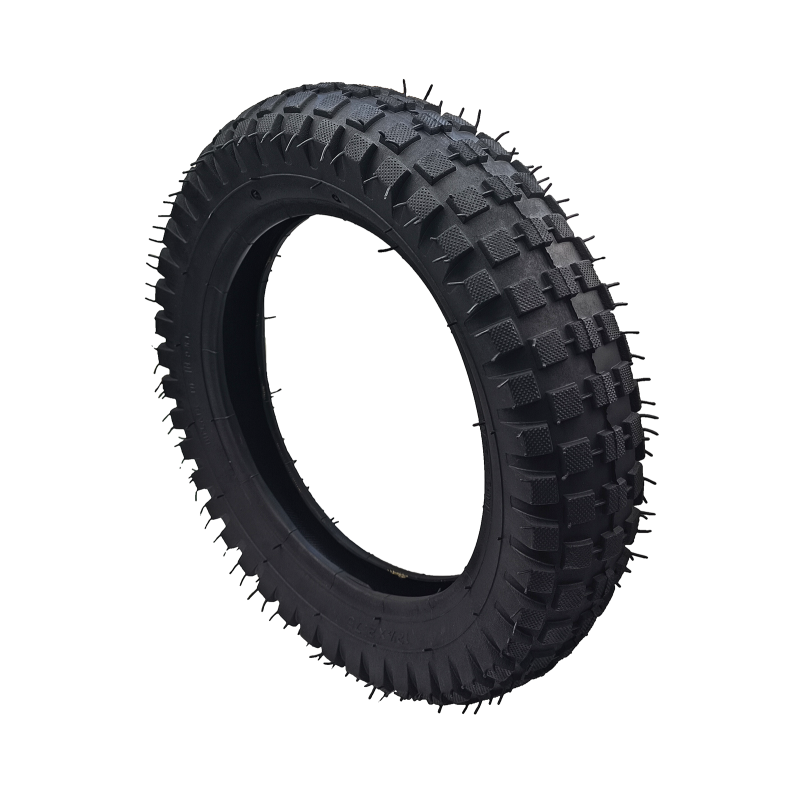 OPONA 1/2 2,75-12 - CROSS, POCKET BIKE 12 1/2x2,75 OPONA 1/2 2,75-12 - CROSS, POCKET BIKE 12 1/2x2,75