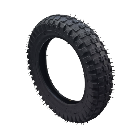 OPONA 1/2 2,75-12 - CROSS, POCKET BIKE 12 1/2x2,75