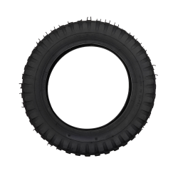OPONA 1/2 2,75-12 - CROSS, POCKET BIKE 12 1/2x2,75