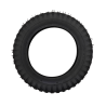 OPONA 1/2 2,75-12 - CROSS, POCKET BIKE 12 1/2x2,75