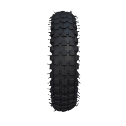 OPONA 1/2 2,75-12 - CROSS, POCKET BIKE 12 1/2x2,75
