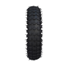 OPONA 1/2 2,75-12 - CROSS, POCKET BIKE 12 1/2x2,75
