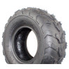 OPONA 145/70-6 BEZDĘTKOWA ATV MINI