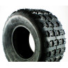 OPONA ATV 150 CCM 18X9,5-8" BEZDĘTKOWA 4 warstwy