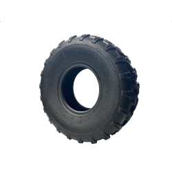 OPONA ATV 150 - 19X7-8 BEZDĘTKOWA, HOMOLOGACJA E4 4 warstwy