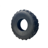 OPONA ATV 150 - 19X7-8 BEZDĘTKOWA, HOMOLOGACJA E4 4 warstwy