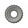 OPONA ATV 150 - 19X7-8 BEZDĘTKOWA, HOMOLOGACJA E4 4 warstwy
