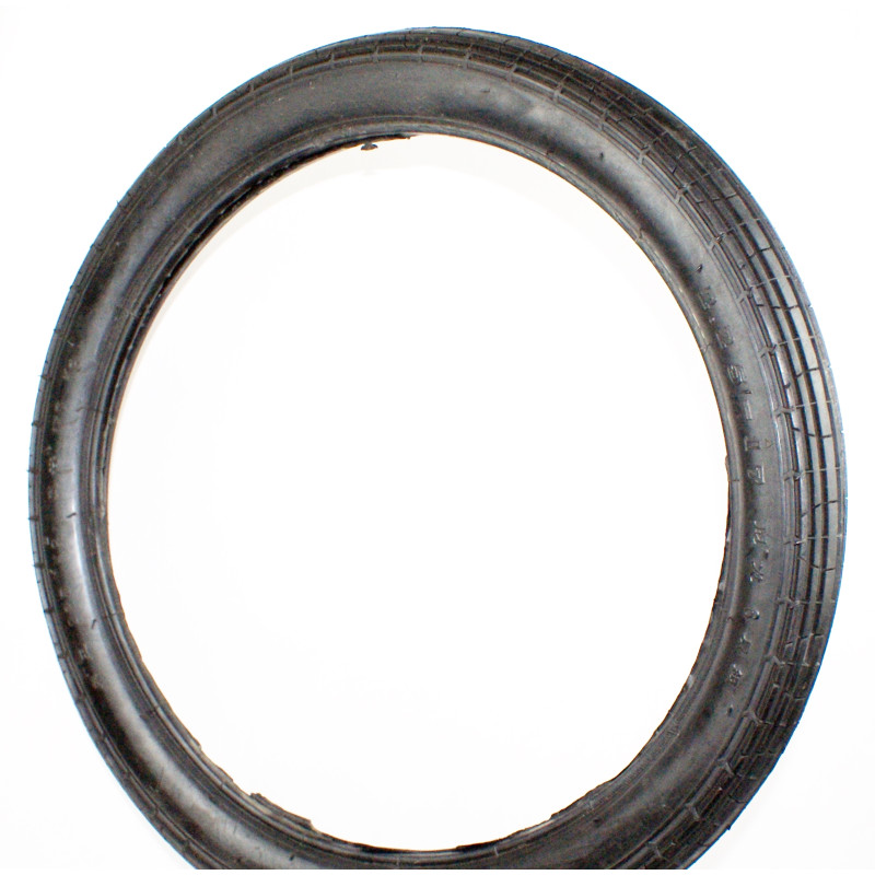 OPONA 2,25-17 SIMSON JAWA ROMET HC043 OPONA 2,25-17 SIMSON JAWA ROMET HC043