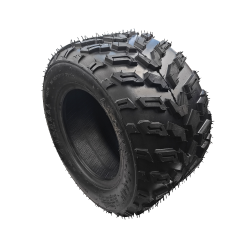OPONA ATV 10" 20X10-10 BEZDĘTKOWA 4 warstwy