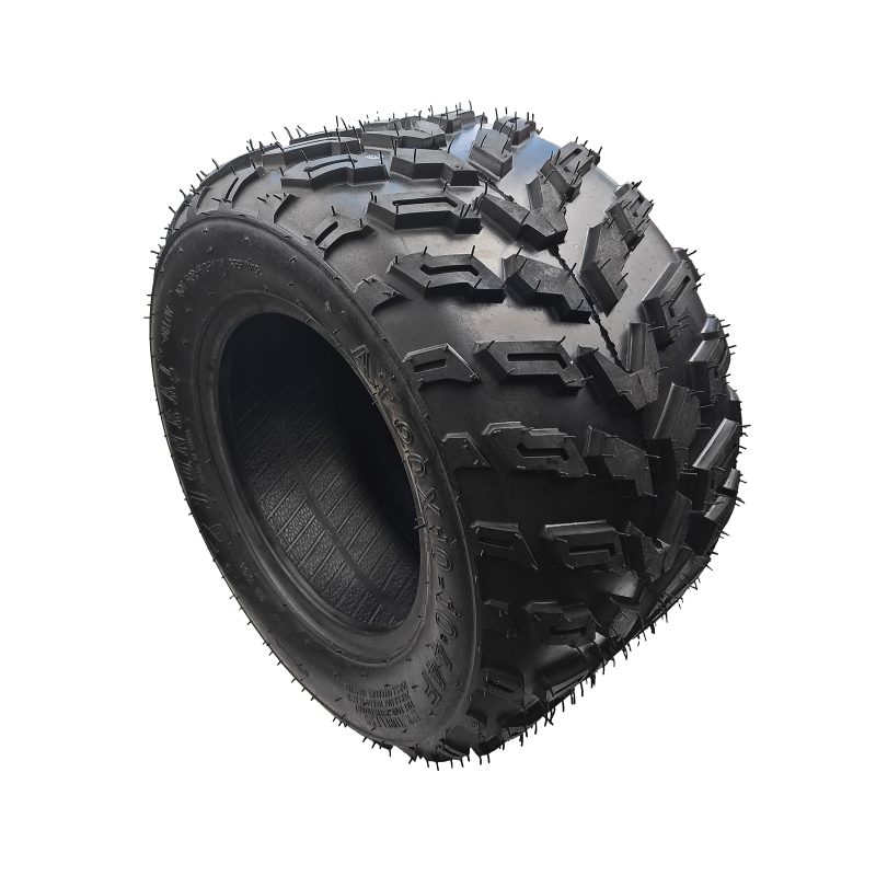 OPONA ATV 10" 20X10-10 BEZDĘTKOWA 4 warstwy OPONA ATV 10" 20X10-10 BEZDĘTKOWA 4 warstwy