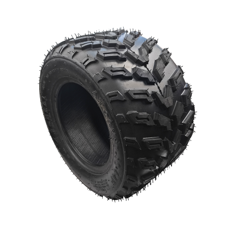 OPONA ATV 10" 20X10-10 BEZDĘTKOWA 4 warstwy