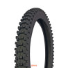 OPONA 90/100-14 TT-P153 DĘTKOWA CROSS TYŁ 4 warstwy