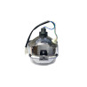 LAMPA PRZÓD KPL. ATV 110 125 LED