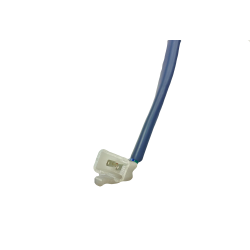 PRZEWODY Z KONEKTOREM 35cm