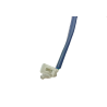 PRZEWODY Z KONEKTOREM 35cm