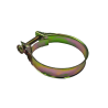 OPASKA OBEJMA ZACISKOWA SKRĘCANA 43-48mm