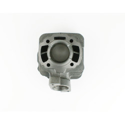 CYLINDER 2T 50CCM (40mm) (sw.12mm) KPL.- PEUGEOT BUXY POWIETRZE - ANH