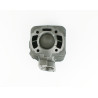 CYLINDER 2T 50CCM (40mm) (sw.12mm) KPL.- PEUGEOT BUXY POWIETRZE - ANH