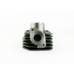 CYLINDER 2T 50CCM (40mm) (sw.12mm) KPL.- PEUGEOT BUXY POWIETRZE - ANH
