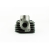 CYLINDER 2T 50CCM (40mm) (sw.12mm) KPL.- PEUGEOT BUXY POWIETRZE - ANH