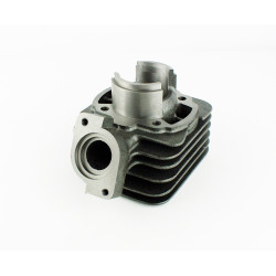CYLINDER 2T 50CCM (40mm) (sw.12mm) KPL.- PEUGEOT BUXY POWIETRZE - ANH