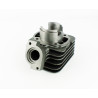 CYLINDER 2T 50CCM (40mm) (sw.12mm) KPL.- PEUGEOT BUXY POWIETRZE - ANH