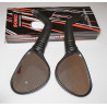 LUSTERKA KPL. GWINT M8 PIAGGIO GILLERA -HOMOLOGACJA E4