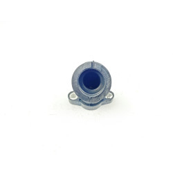 KOLEKTOR SSĄCY GAŹNIKA PIAGGIO ZIP 4T(fi 18mm)