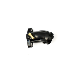 KOLEKTOR SSĄCY GAŹNIKA PIAGGIO ZIP 4T(fi 18mm)