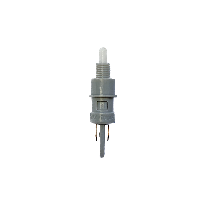 CZUJNIK HAMULCA STOPU 2T/4T PIAGGIO ZIP CZUJNIK HAMULCA STOPU 2T/4T PIAGGIO ZIP