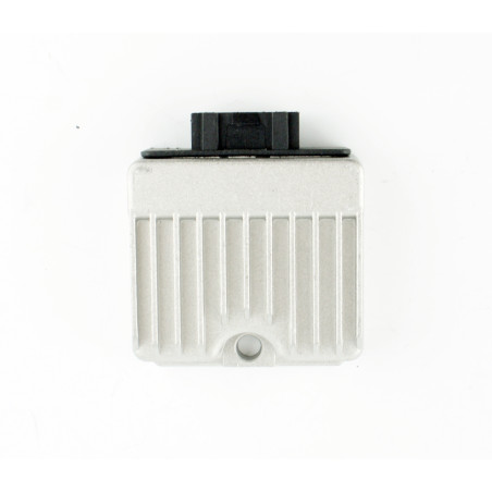 REGULATOR NAPIĘCIA PIAGGIO ZIP 4T