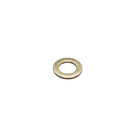 PODKŁADKA PRZEKŁADNI 12mm x 20 mm GY6, ATV, MOTOROWER