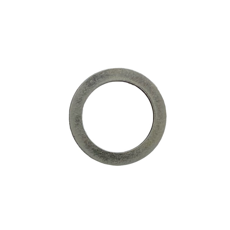 PODKŁADKA 19mm x 26mm PODKŁADKA 19mm x 26mm