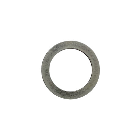 PODKŁADKA 19mm x 26mm
