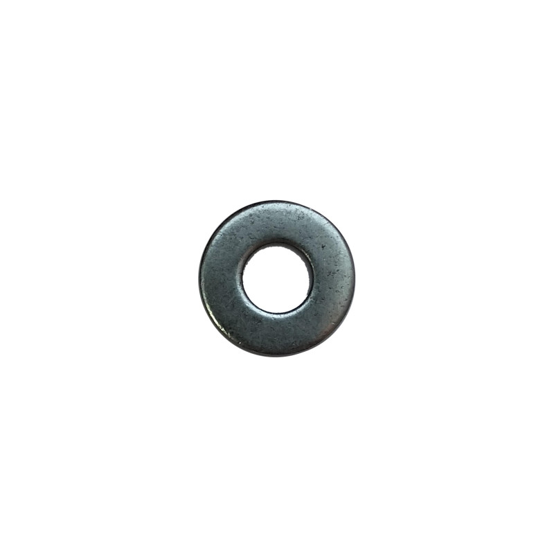 PODKŁADKA 8mm x 19mm PODKŁADKA 8mm x 19mm