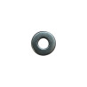 PODKŁADKA 8mm x 19mm