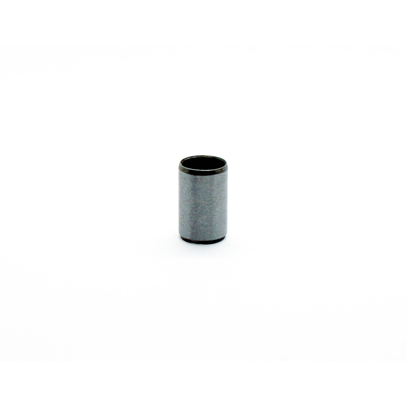 TULEJA USTALAJĄCA CYLINDRA GY6 4T 125/150/200CCM ATV 150 LIFAN LONCIN 157QMJ
