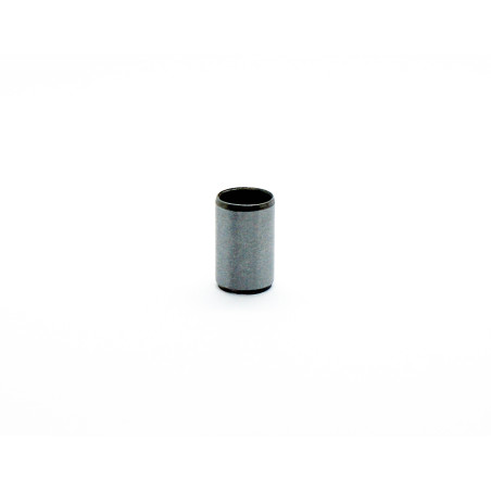 TULEJA USTALAJĄCA CYLINDRA GY6 4T 125/150/200CCM ATV 150 LIFAN LONCIN 157QMJ
