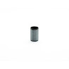 TULEJA USTALAJĄCA CYLINDRA GY6 4T 125/150/200CCM ATV 150 LIFAN LONCIN 157QMJ