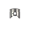 CYLINDER POCKET BIKE 60CCM (44mm) (sw.12mm) KPL.+ ŚWIECA