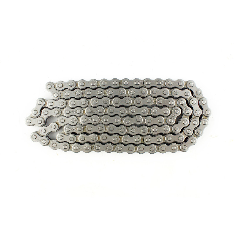 ŁAŃCUCH POCKET 25H-144 OGNIWA ŁAŃCUCH POCKET 25H-144 OGNIWA