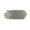 ŁAŃCUCH POCKET 25H-144 OGNIWA