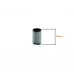 TULEJA USTALAJĄCA CYLINDRA GY6 4T 125/150/200CCM ATV 150 LIFAN LONCIN 157QMJ