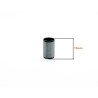 TULEJA USTALAJĄCA CYLINDRA GY6 4T 125/150/200CCM ATV 150 LIFAN LONCIN 157QMJ