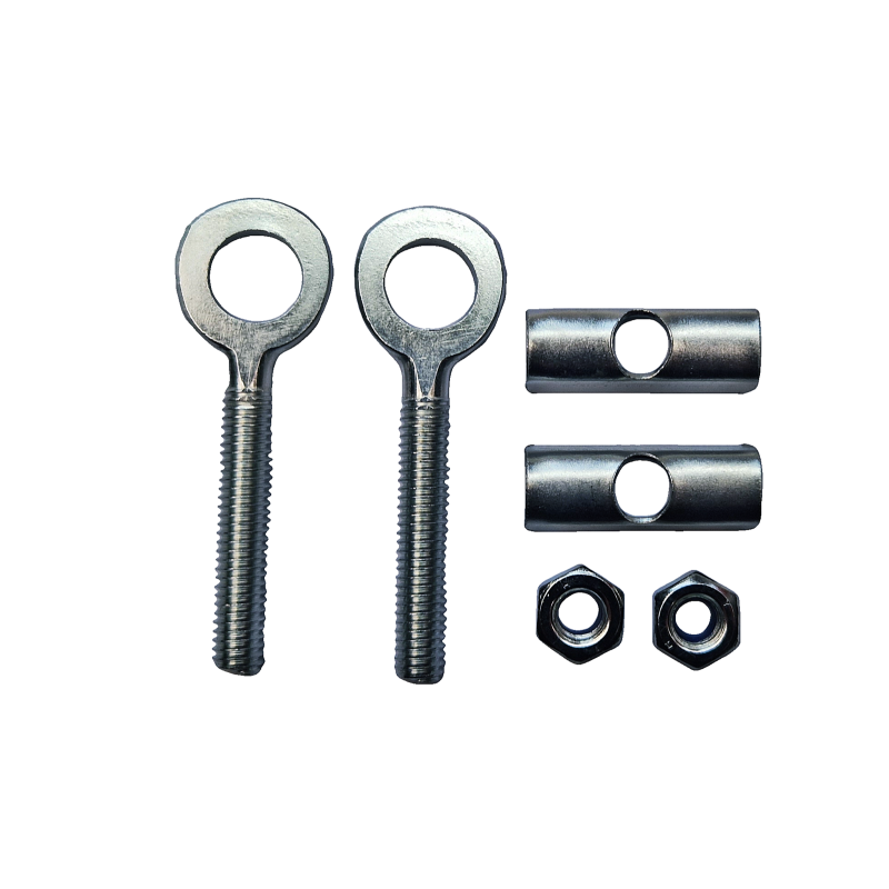 NAPINACZ ŁAŃCUCHA KPL. POCKET/ CROSS/ MINI ATV