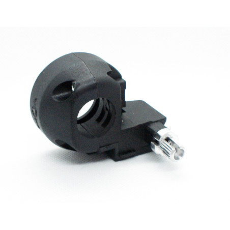 OPASKA OBEJMA DO LINKI GAZU-POCKET BIKE